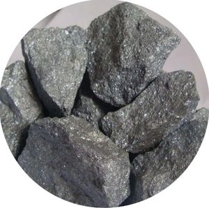 Poudre d'aluminate de calcium CAS 12042-68-1 Ciment d'aluminate de calcium de différentes qualités MOQ 1 kg - Product Image 2