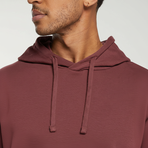 Sweat-shirts à capuche pour hommes en marque privée, design professionnel, sweat-shirts à capuche pour hommes - Product Image 1