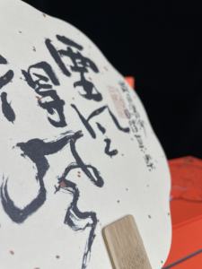 Productos Más Vendidos, Caja de Empaque Personalizada, Venta Directa de Fábrica, Caja de Empaque para Comercio Electrónico - Product Image 5