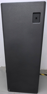 Alta potencia profesional dual 21 pulgadas al aire libre neodimio etapa subwoofer altavoz 4000W - Product Image 6