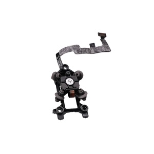ชิ้นส่วน IMU ของแท้สำหรับ Mavic 4 Pro IMU โมดูลบอร์ดสำหรับอะไหล่ซ่อม Mavic 4 Pro - Product Image 3