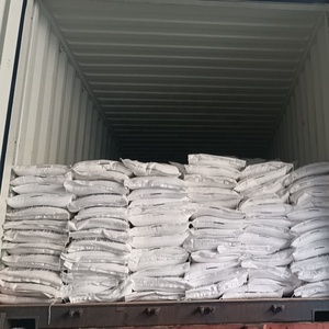 Hóa chất cơ bản khan Natri sunfat cấp công nghiệp được sử dụng làm chất hoạt động bề mặt - Product Image 5