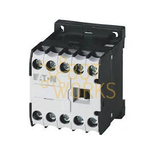 Eaton 10255 - Nuovo - Product Image 1