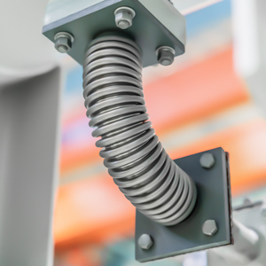 Transformateur de puissance industriel CEEG 20 MVA 110 kV à bobinage en cuivre, immergé dans l'huile, prix - Product Image 2