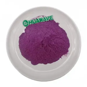 High Quality Natural Pink Pitaya Powder 99% Dragon Freeze Dried Powder