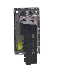 Di alta qualità del Microcomputer accettore per i distributori automatici di gioco Multi moneta compatibilità <span class=keywords><strong>EL</strong></span> prodotto - Product Image 5