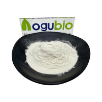 Aceite de Linaza en Polvo de Alta Pureza, 50% de Ácidos Grasos Omega-3 Naturales, Fuente para Suplementos Dietéticos e Industria Alimentaria