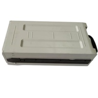 Pièces de distributeur automatique de billets Hyosung 3K Note Cash GCDU, cassette de monnaie S7310000225