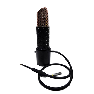 <span class=keywords><strong>Chicha</strong></span> portable miniature populaire 2025, prix attractif, <span class=keywords><strong>chicha</strong></span> de voiture avec une qualité incroyable, <span class=keywords><strong>chicha</strong></span> en plastique la plus demandée - Product Image 5