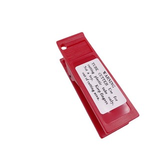 เครื่องตัดท่อแบบหมุน Vici Manual Rotary Pipe Cutter Jr-794 1.5875-12 นิ้ว ทำจากพลาสติก สำหรับตัดท่อ PTFE เทฟลอน แก๊ส และท่อ PE - Product Image 4