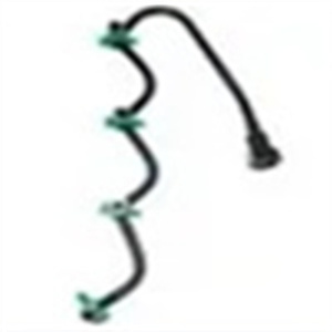 Pièces détachées automobiles Tuyau de retour de carburant pour <span class=keywords><strong>Ford</strong></span> Focus <span class=keywords><strong>Fiesta</strong></span> AV6Q-9K022-AB OEM - Product Image 6