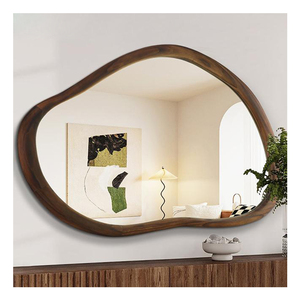 Fabricante Chino Suministra Directamente 	 LED 	 <span class=keywords><strong>Espejo</strong></span> de pie con función de iluminación y función antivaho a un <span class=keywords><strong>precio</strong></span> excelente - Product Image 1
