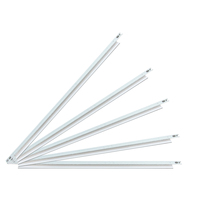 Lames de nettoyage pour laser CLP310/315 Samsung CLP-310/315