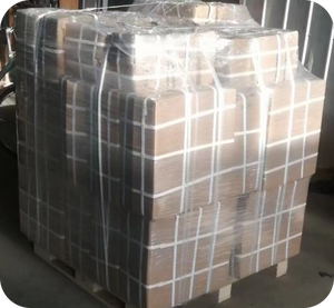 Knalpot, performa tinggi, pipa knalpot baja tahan karat 3 inci untuk sistem pembuangan truk - Product Image 6