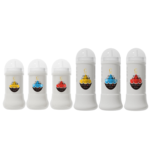 <span class=keywords><strong>Lubrifiant</strong></span> intime CokeLife ISO22716 à marque privée, 235 ml, gel sexuel à base d'eau, simule l'odeur du <span class=keywords><strong>sperme</strong></span>, faux <span class=keywords><strong>sperme</strong></span>, <span class=keywords><strong>lubrifiant</strong></span> anal - Product Image 5