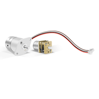 12v c ini tepper otor ontroller pour rinter et amera in henzhen hina ustomize ermanent agnet ontrol 10 -50 hms