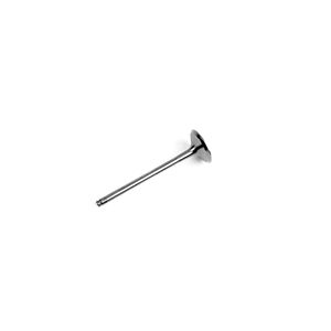 Soupape d'échappement - Product Image 2