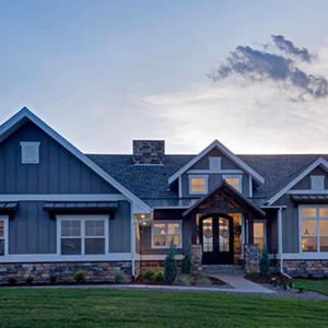 จีนราคาต่ําความหนาแน่นสูงโพลียูรีเทนวัสดุตกแต่งมงกุฎ Mouldings DentilBlocks สําหรับภายนอกและภายใน - Product Image 4