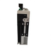 Hochwertiger Servo-Antrieb AC-Servomotor MSD013A1XX