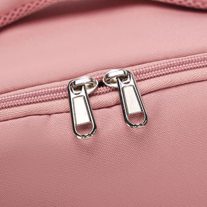 <b>Stylish</b> With Shoe Compartment High Quality Laptop Custom Logo Travel Custom Laptop <b>Backpack</b> - Product Image 2