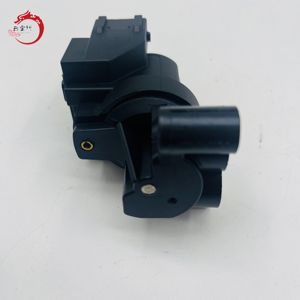 Actuador de Velocidad de Ralentí Original de Calidad para Motor de Automóvil 35150-22610 para Hyundai Elantra Kia Picanto - Product Image 6