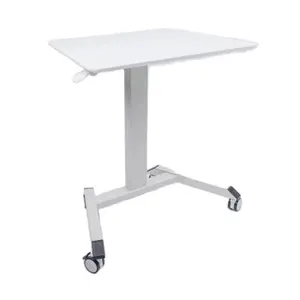 escritorios modernos height adjustable desk frame drafting table designs
