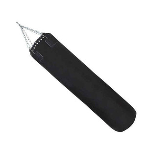 High Quality Customizable Lightweight <b>Punching</b> <b>Bags</b> For Boxing And Martial Arts Training Oem Manufacturers Mma <b>Punching</b> <b>Bags</b> - Product Image 4