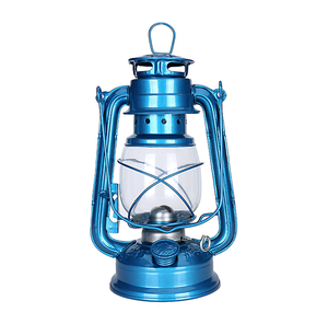 <span class=keywords><strong>Lampe</strong></span> <span class=keywords><strong>à</strong></span> kérosène vintage noire portable lumières de camping en plein air lampes <span class=keywords><strong>à</strong></span> <span class=keywords><strong>huile</strong></span> suspendues - Product Image 5