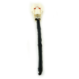 DJ7023-2-21 Connecteurs de fils scellés à sertir pour cartes électroniques automobiles, cartes PC, interrupteurs électriques <span class=keywords><strong>Samtech</strong></span>, ampèremètres et scooters, 4 broches SSC - Product Image 4