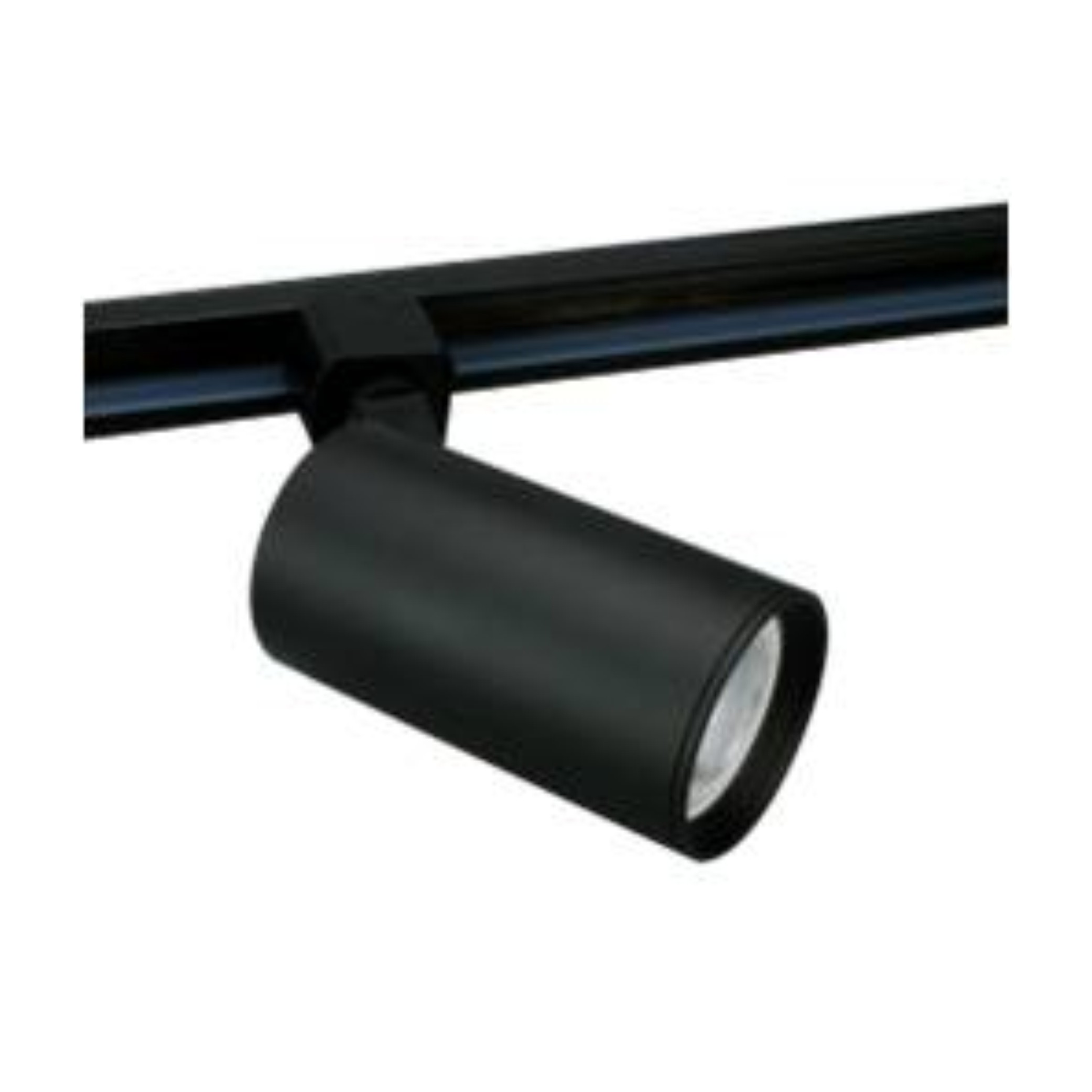 AR70 AR16LN AR111 PAR30 PAR20 светодиодный Трековый светильник