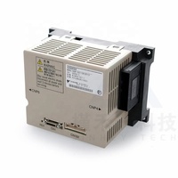 Prix d'usine pour BOARD JANCD-AEW01-E AMP, YRC1000 MICRO, CSRB-AMP02HAVSP en stock pour bras robotique Yaskawa