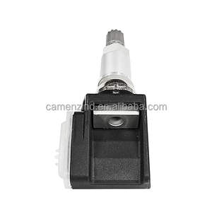 36106887146 6887145 6887146 315MHz TPMS Sensor de presión de neumáticos para BMW 3 4 5 6 7 8 Series M2 M3 M4 <span class=keywords><strong>M8</strong></span> X3 X4 X5 X6 X7 IX3 <span class=keywords><strong>Alpina</strong></span> B3 - Product Image 5