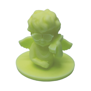 Servicio Profesional de Impresión 3D OEM, Prototipado Rápido, Impresión 3D en Resina ABS - Product Image 2