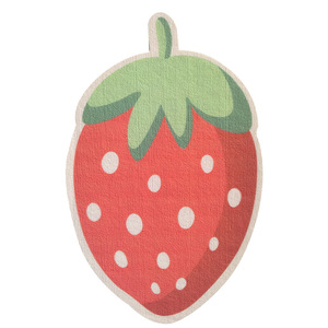 Rascador de Pared para Gatos con Diseño de Dibujos Animados, Antideslizante, Protección para Gatos en Interiores - Product Image 5