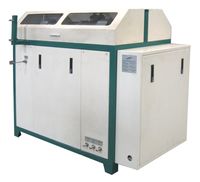 Machine de découpe à jet d'eau CNC 4 axes de haute précision industrielle avec pompe et moteur 380V 22kW pour la fabrication de tôles métalliques