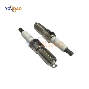 L3Y2-18-110 ILR5A-13G Lfg118110 1379739 12597464 4810709 4811581 12620540 Hete Verkopende Bougie - Product Image 3