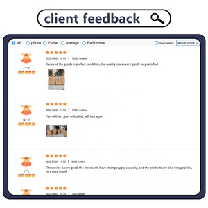 Fornitura di Fabbrica Proteine del Siero del Latte in Polvere Halal per Aumento Rapido della Massa Muscolare Fitness e Aumento di Peso Proteine Isolate del Siero del Latte - Product Image 6