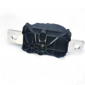 1064689-00-<span class=keywords><strong>J</strong></span> 1064689 106468900J 106468900I 106468900F Nuevo Fusible Pirotécnico de Desconexión de Batería para Tesla Model 3 / <span class=keywords><strong>Y</strong></span> 2017-2023 - Product Image 6