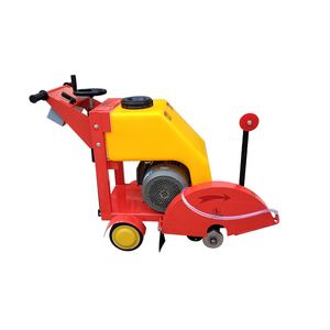 Livraison Gratuite <span class=keywords><strong>Asphalte</strong></span> <span class=keywords><strong>Route</strong></span> Machine De Découpe Et De Gravure - Product Image 6
