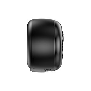 Ultimative Mini 4G Sicherheitskamera mit SIM-Karten-Unterstützung, KI-Bewegungserkennung und Full-HD-Video Tag- und Nachtsichtkamera - Product Image 2