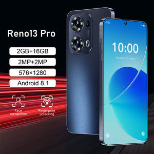 Téléphones Portables Débloqués OEM Mate Pas Chers Smartphones Reno 13 Pro Mobiles Android - Product Image 6