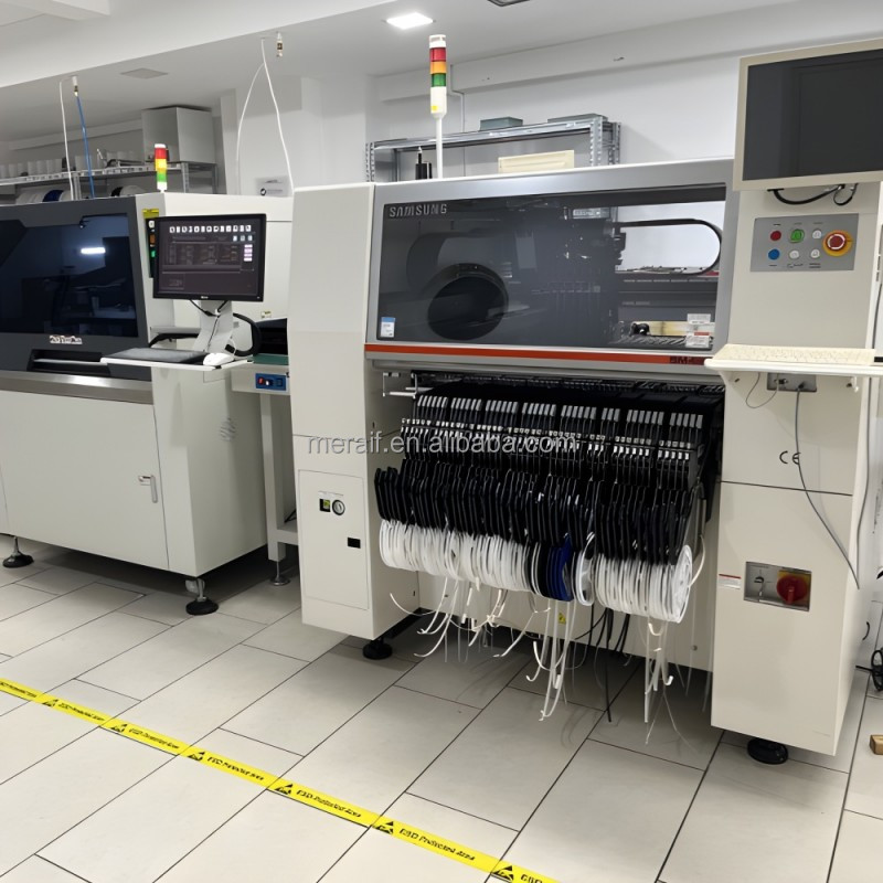 みとん HI-TEC ハイテック カワズ トング2 KAWAZ THONGS II メンズ