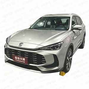 <span class=keywords><strong>MG</strong></span> <span class=keywords><strong>ZS</strong></span> en stock, nuevo modelo 2026, SUV <span class=keywords><strong>automático</strong></span>, <span class=keywords><strong>precio</strong></span> al por mayor económico, MG5 <span class=keywords><strong>MG</strong></span> GT - Product Image 1