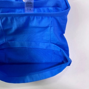 Top Deportivo Largo con Tirantes y Logotipo Personalizado, Ropa de Gimnasio sin Espalda para Mujer, Sujetador Incorporado con Copas Extraíbles, Tops de Yoga - Product Image 5