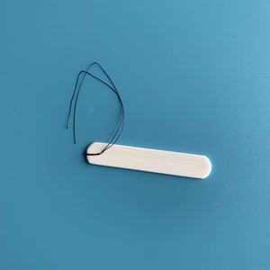 Esponja Quirúrgica <span class=keywords><strong>Nasal</strong></span> Desechable de PVA <span class=keywords><strong>Merocel</strong></span> para Primeros Auxilios y Empaquetamiento <span class=keywords><strong>Nasal</strong></span> - Product Image 3