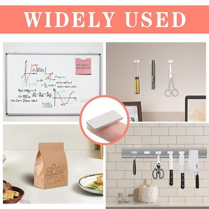 N35 N38 <span class=keywords><strong>N40</strong></span> N52 Mạnh Mẽ Neodymium Khối Nam Châm Vĩnh Cửu Thanh Từ Tính Cho Sử Dụng Rộng Rãi - Product Image 5