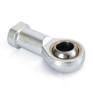 מיסב קצה מוט מסוג עין דג ימני SI 35 T/K מתוצרת סין, הברגה פנימית M36x2.0, ליישומים שונים - Product Image 1