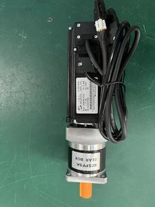 Cheapest <b>Motor</b> and <b>Controller</b> Driver From Bergerda, New Design Same Quality 400W 750W 1 Kw Only Can Replace - Product Image 2