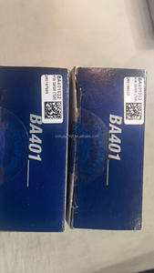 แบตเตอรี่ BA405131 HBC 3.6V --- / รุ่น 6.4 / 23.0 วัตต์ชั่วโมง - Product Image 2