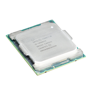 Procesador de Escritorio para PC Gamer, Nuevo, de Cuatro Núcleos, 3.9GHz, I3 I5 I7 10100 <span class=keywords><strong>10400</strong></span> 13100 13400 <span class=keywords><strong>12600</strong></span> 12400 12600KF 11500 LGA 1200, Venta al Por Mayor - Product Image 3